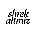 shrekaltmiz.com